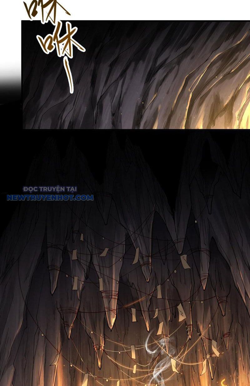 Thần Chi Miệt Chapter 21 - Trang 29