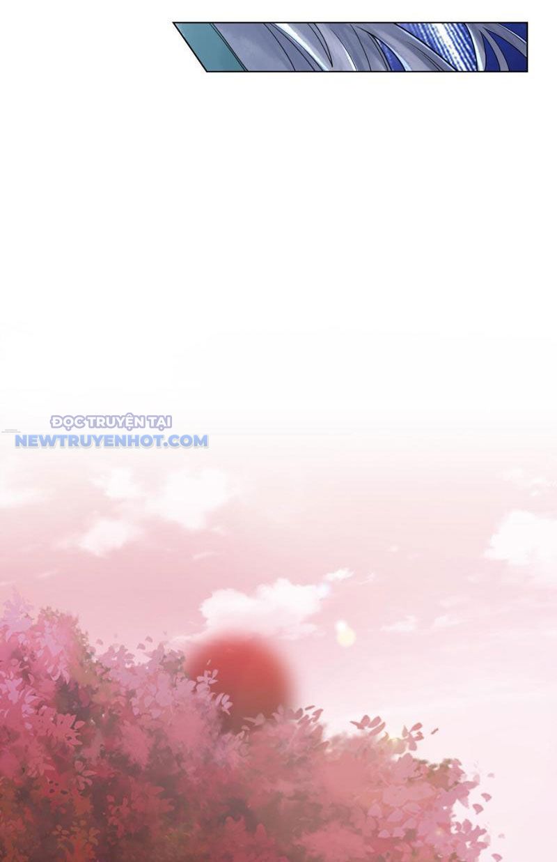 Thần Chi Miệt Chapter 21 - Trang 38