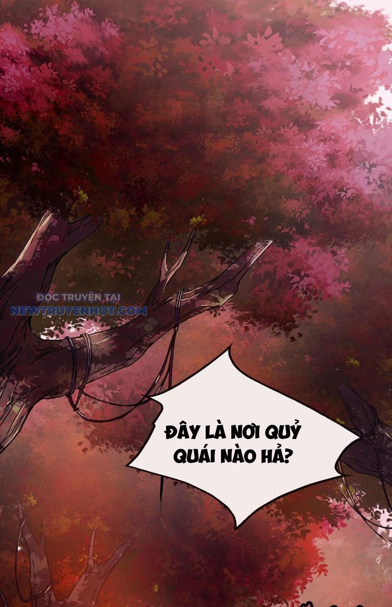 Thần Chi Miệt Chapter 21 - Trang 39
