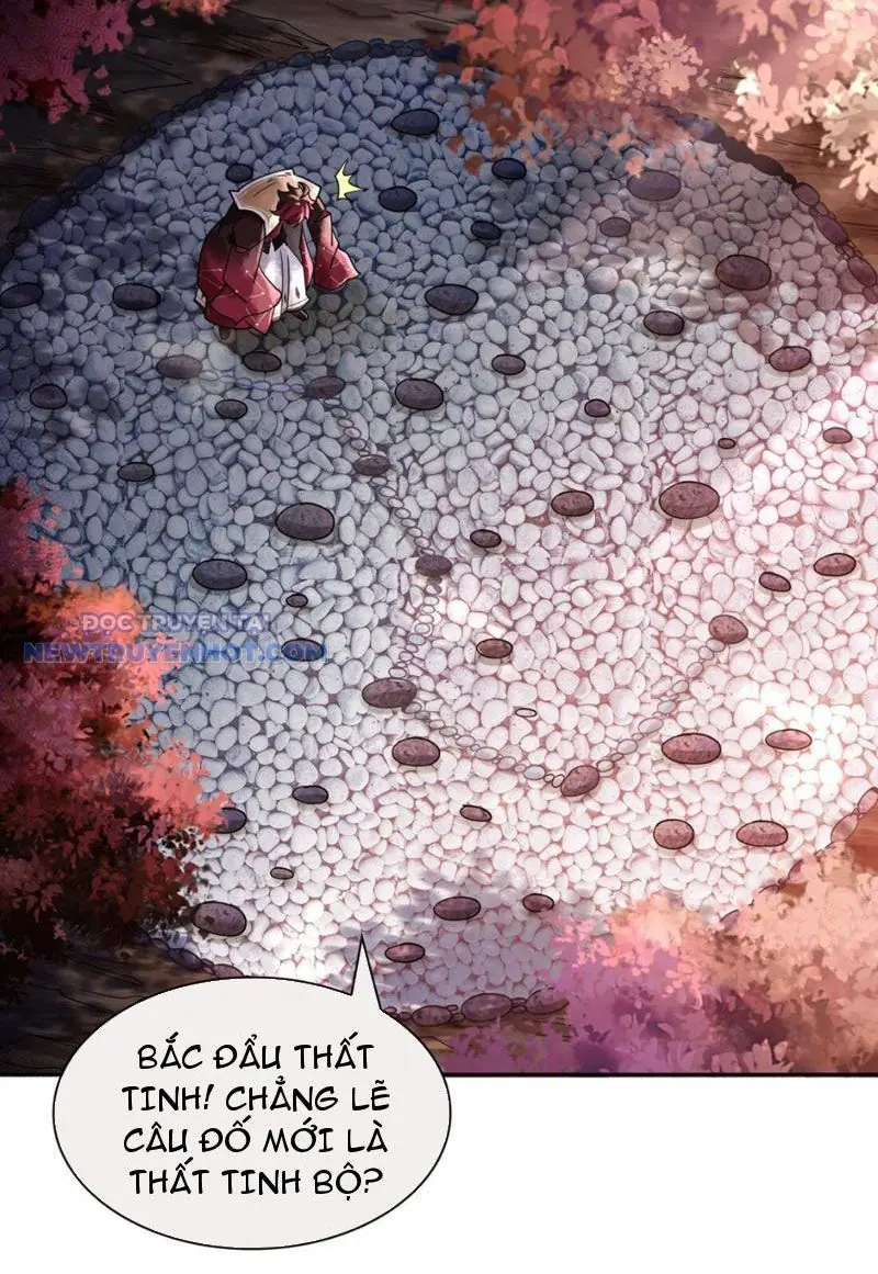 Thần Chi Miệt Chapter 21 - Trang 42