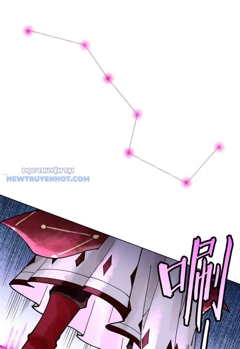 Thần Chi Miệt Chapter 21 - Trang 46
