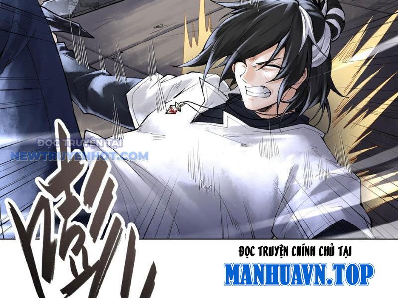 Thần Chi Miệt Chapter 22 - Trang 10