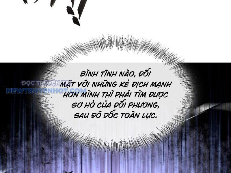 Thần Chi Miệt Chapter 22 - Trang 11
