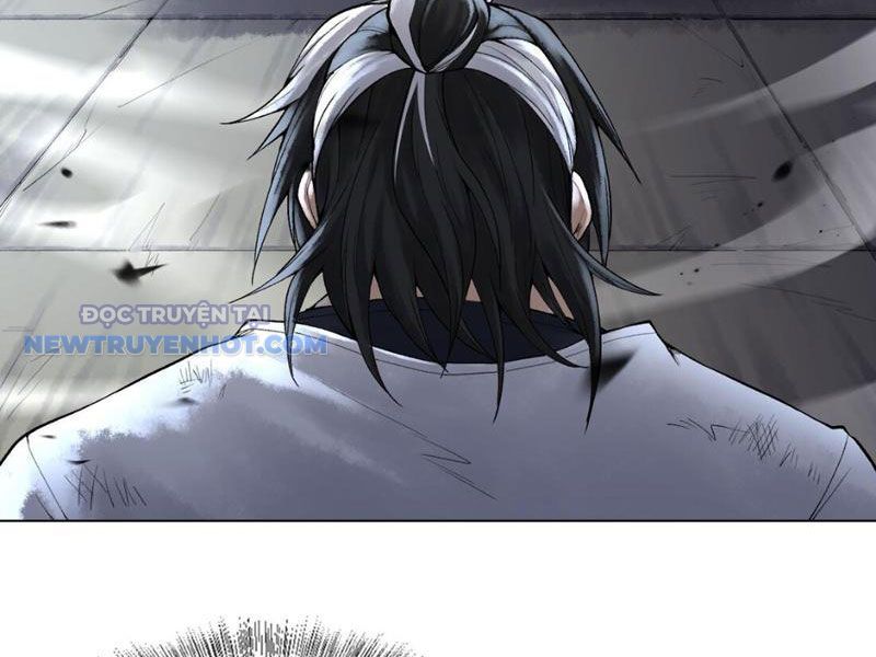 Thần Chi Miệt Chapter 22 - Trang 13
