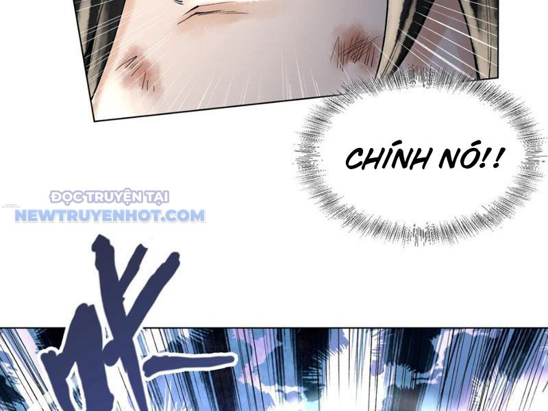 Thần Chi Miệt Chapter 22 - Trang 15