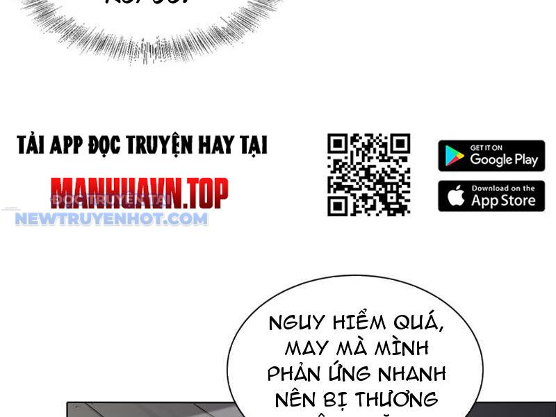 Thần Chi Miệt Chapter 22 - Trang 19