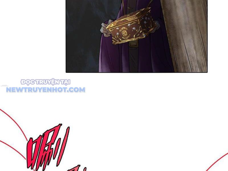 Thần Chi Miệt Chapter 22 - Trang 23