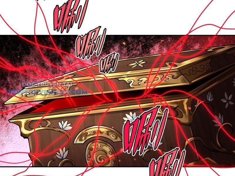 Thần Chi Miệt Chapter 22 - Trang 24