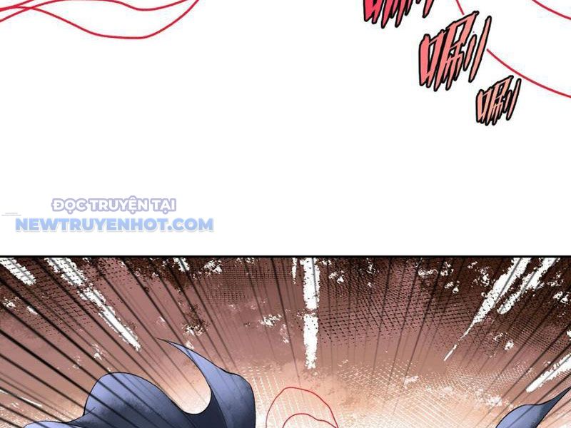 Thần Chi Miệt Chapter 22 - Trang 25
