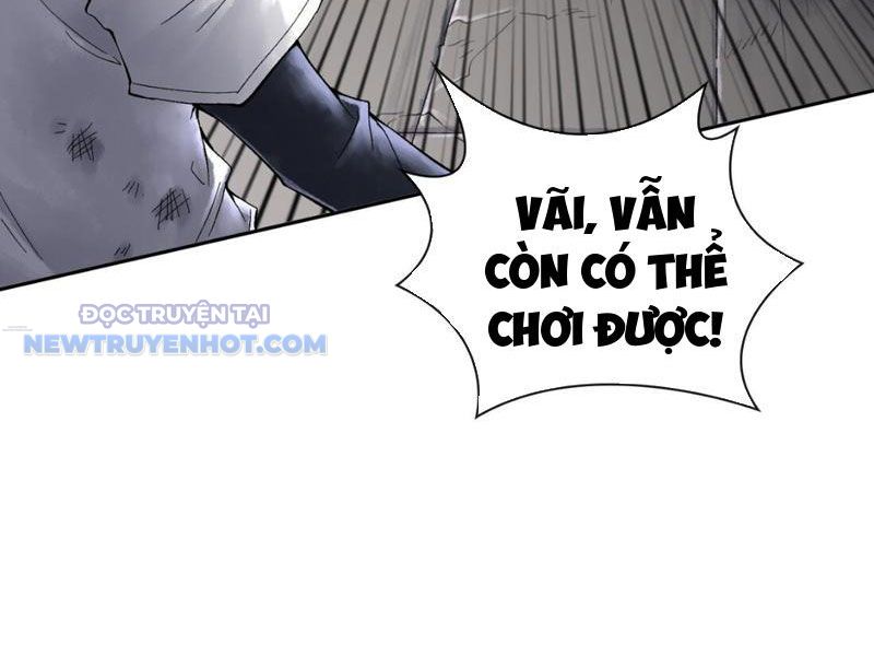 Thần Chi Miệt Chapter 22 - Trang 27