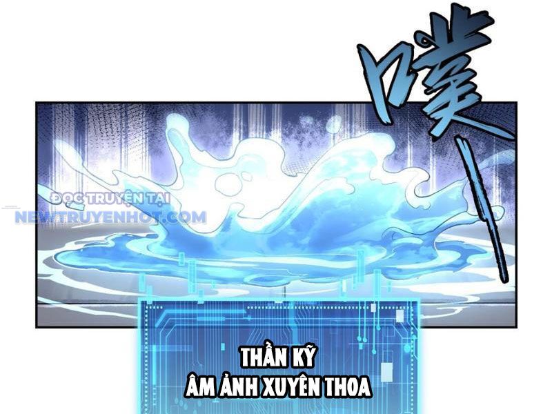 Thần Chi Miệt Chapter 22 - Trang 28