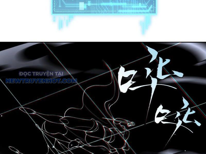 Thần Chi Miệt Chapter 22 - Trang 29