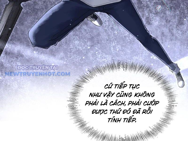 Thần Chi Miệt Chapter 22 - Trang 31