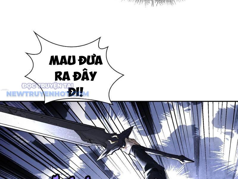 Thần Chi Miệt Chapter 22 - Trang 32