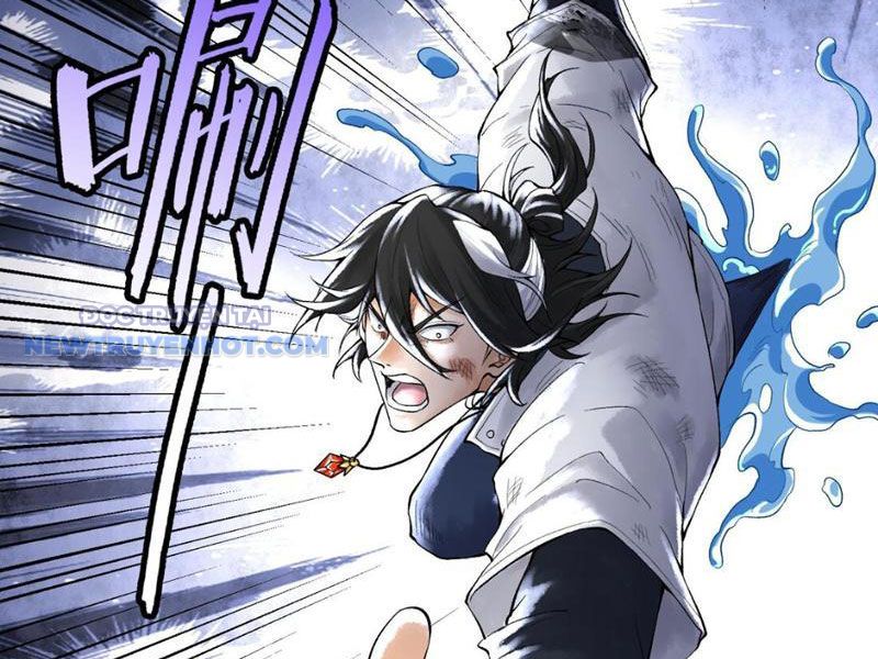 Thần Chi Miệt Chapter 22 - Trang 33