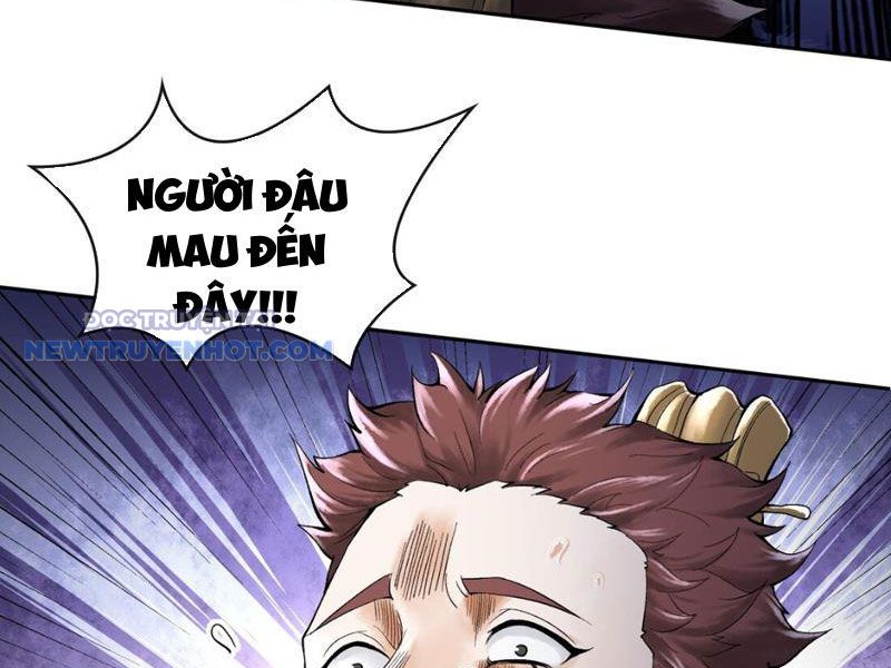 Thần Chi Miệt Chapter 22 - Trang 35