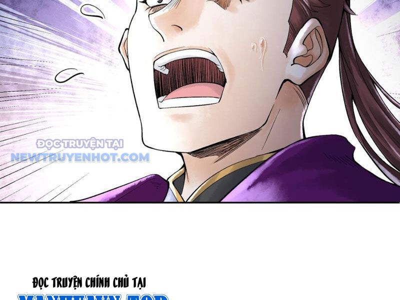Thần Chi Miệt Chapter 22 - Trang 36