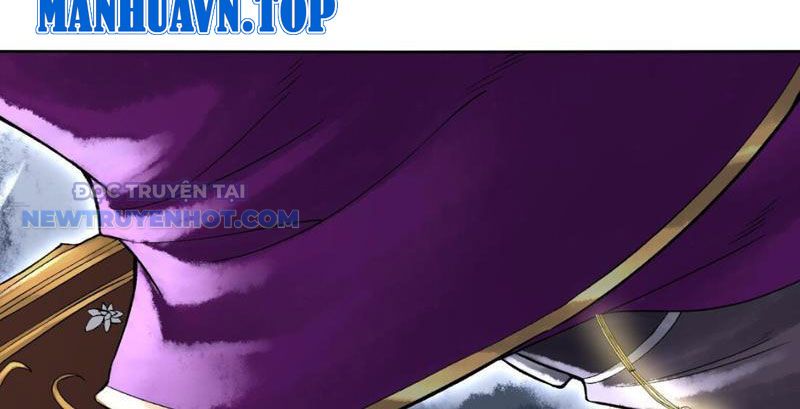 Thần Chi Miệt Chapter 22 - Trang 37
