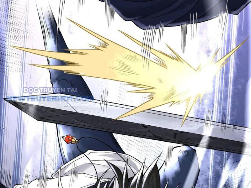 Thần Chi Miệt Chapter 22 - Trang 39