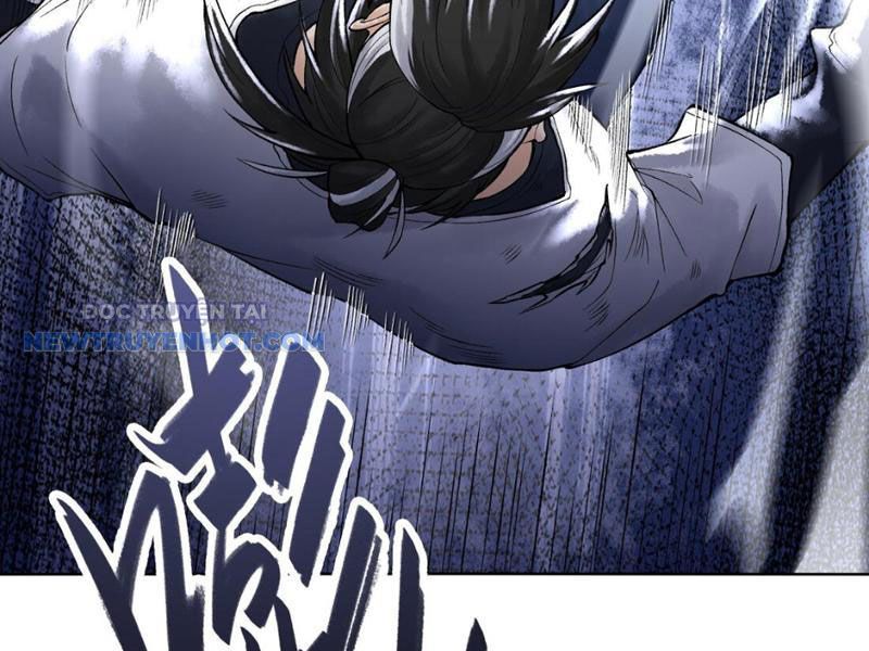 Thần Chi Miệt Chapter 22 - Trang 40