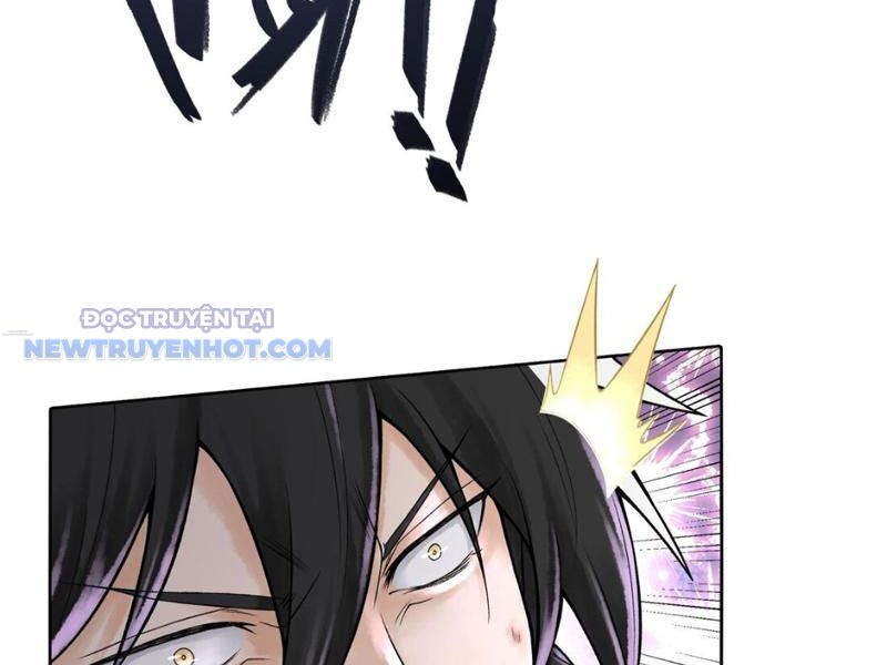 Thần Chi Miệt Chapter 22 - Trang 41