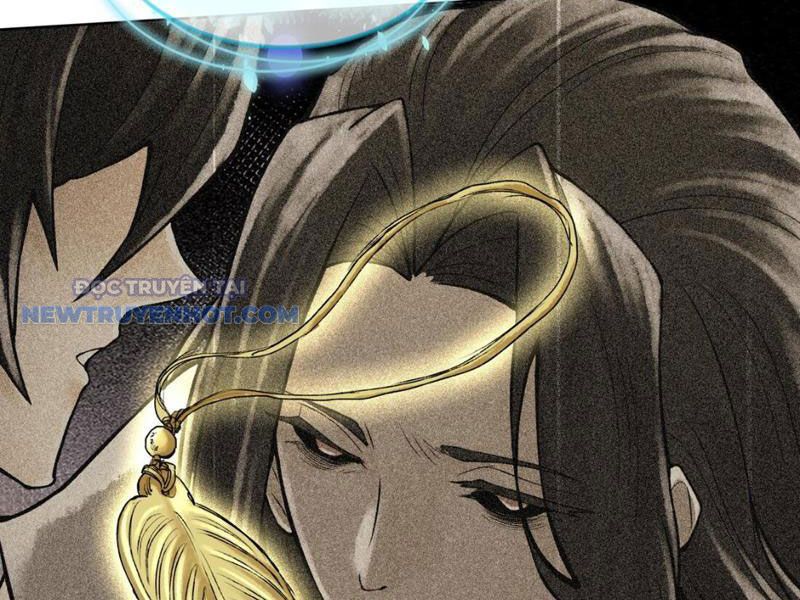 Thần Chi Miệt Chapter 22 - Trang 43