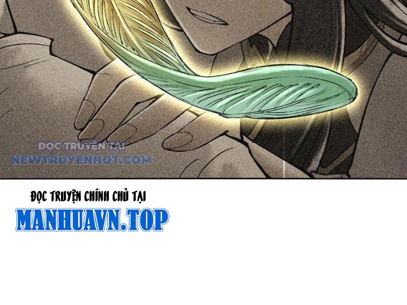 Thần Chi Miệt Chapter 22 - Trang 44