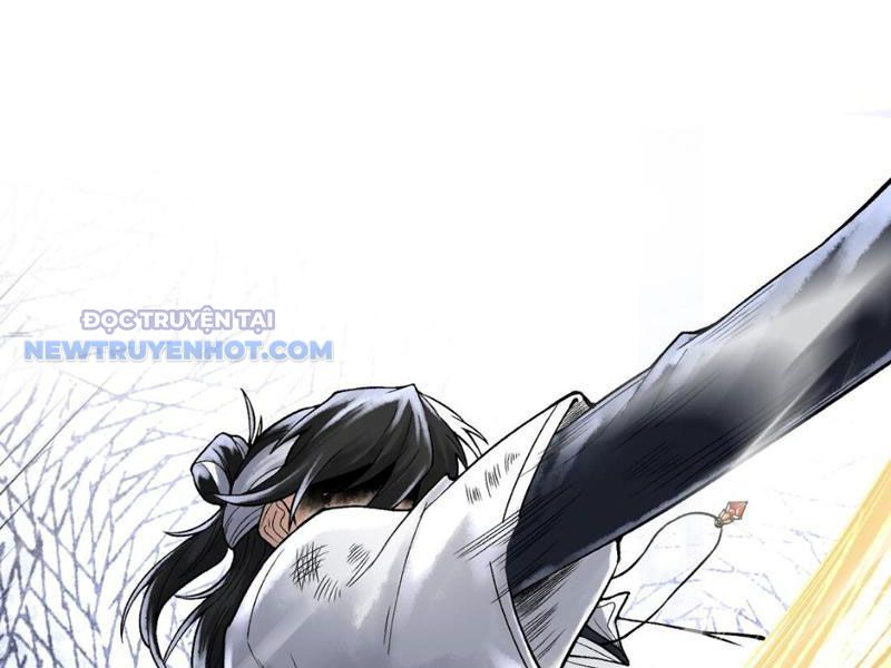 Thần Chi Miệt Chapter 22 - Trang 45