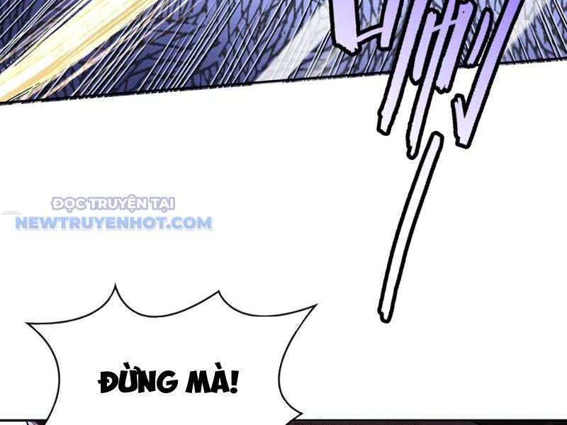 Thần Chi Miệt Chapter 22 - Trang 47