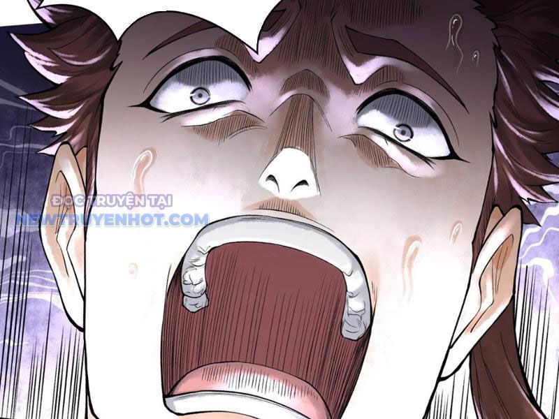 Thần Chi Miệt Chapter 22 - Trang 48