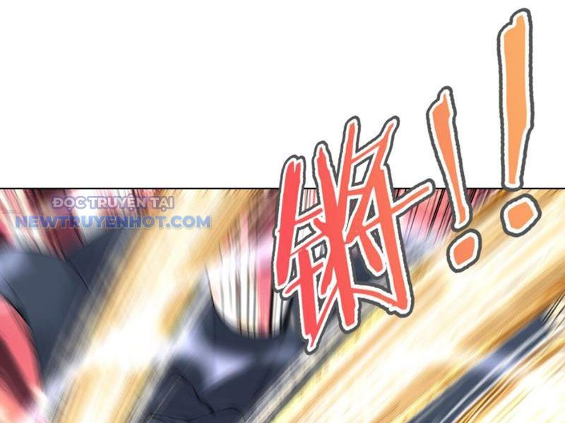 Thần Chi Miệt Chapter 22 - Trang 5