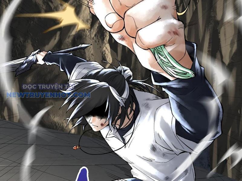Thần Chi Miệt Chapter 22 - Trang 50