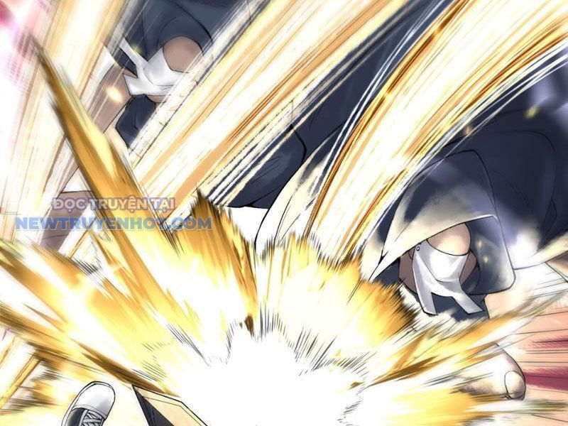 Thần Chi Miệt Chapter 22 - Trang 6
