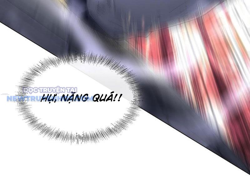Thần Chi Miệt Chapter 22 - Trang 8