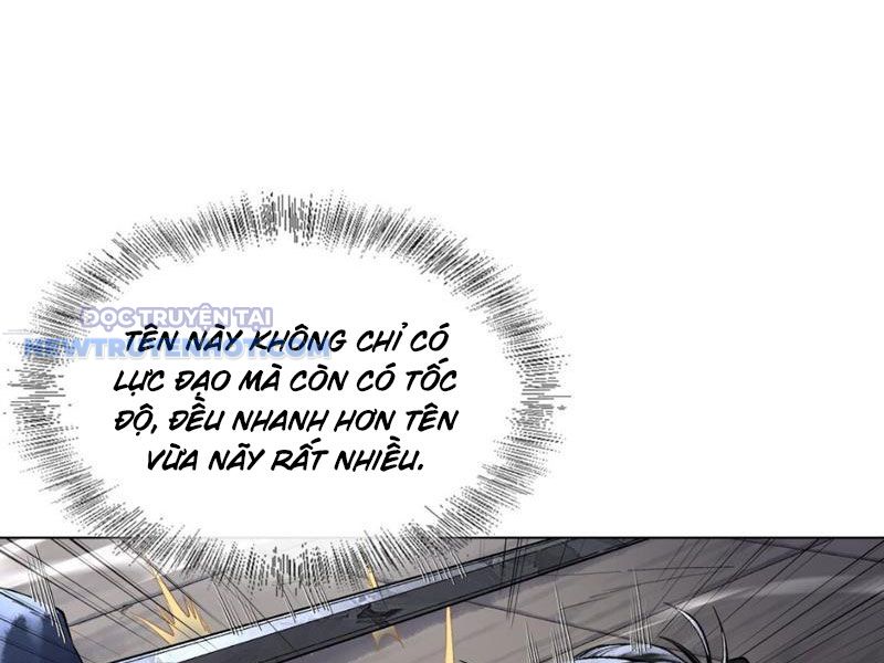 Thần Chi Miệt Chapter 22 - Trang 9