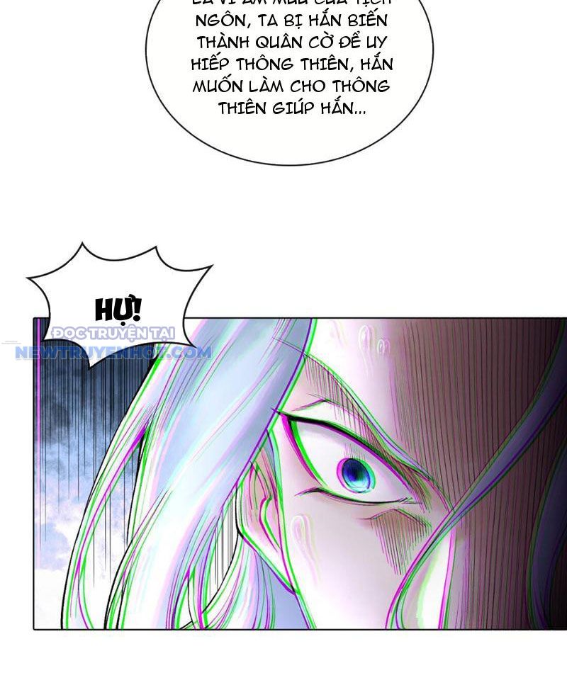 Thần Chi Miệt Chapter 23 - Trang 10