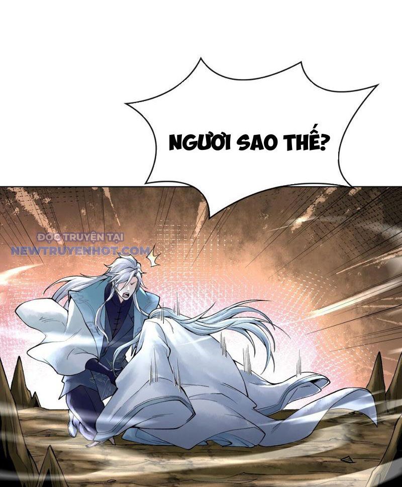 Thần Chi Miệt Chapter 23 - Trang 11
