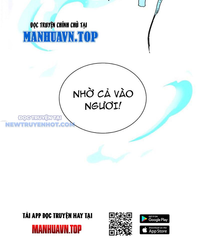 Thần Chi Miệt Chapter 23 - Trang 14