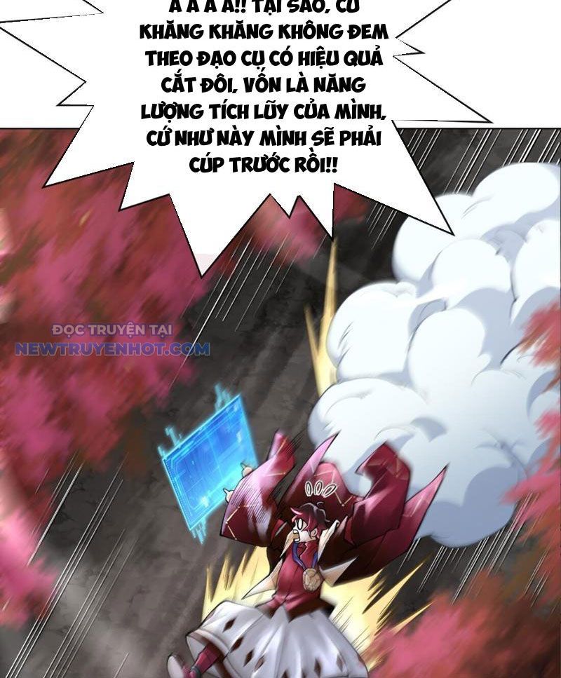 Thần Chi Miệt Chapter 23 - Trang 18