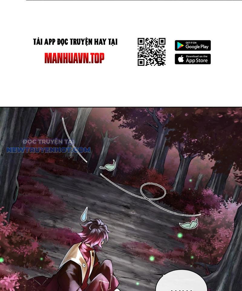 Thần Chi Miệt Chapter 23 - Trang 26