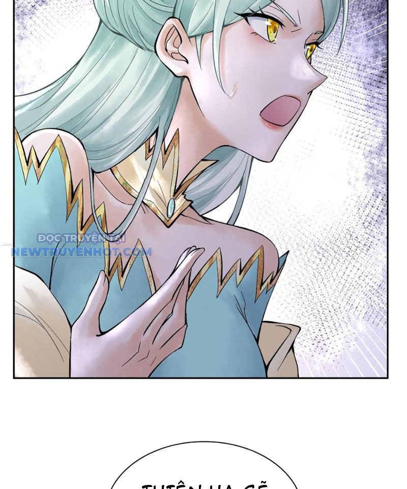 Thần Chi Miệt Chapter 23 - Trang 39