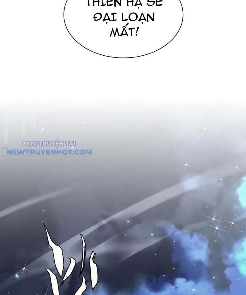 Thần Chi Miệt Chapter 23 - Trang 40