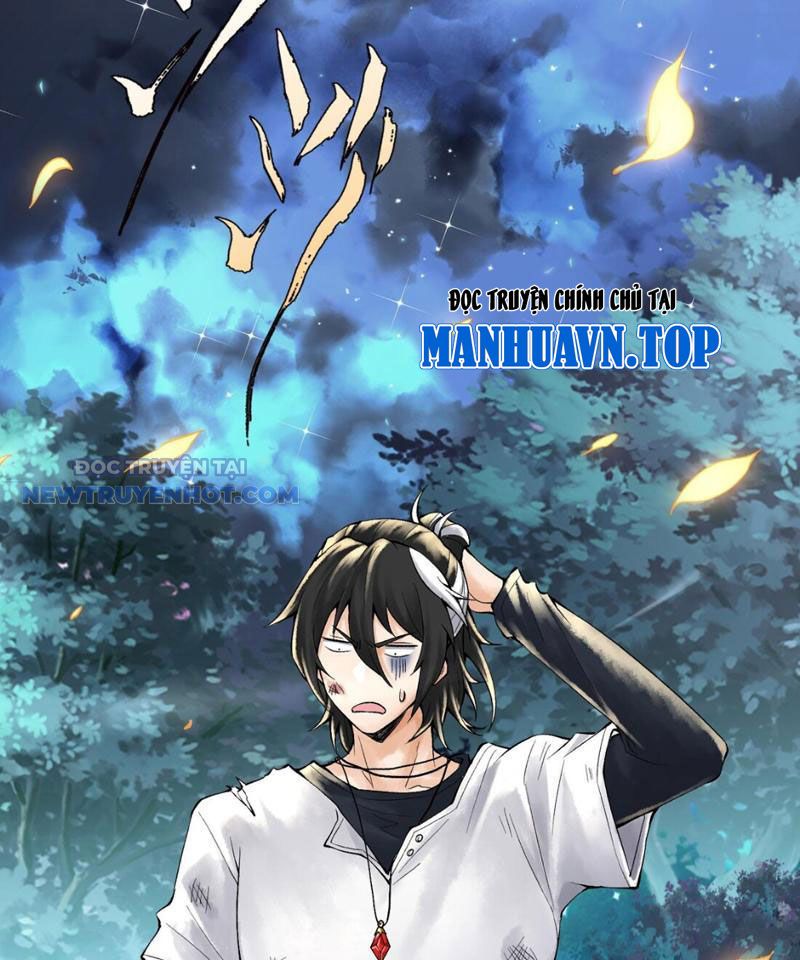 Thần Chi Miệt Chapter 23 - Trang 41