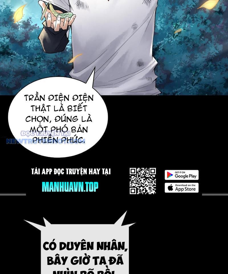 Thần Chi Miệt Chapter 23 - Trang 42