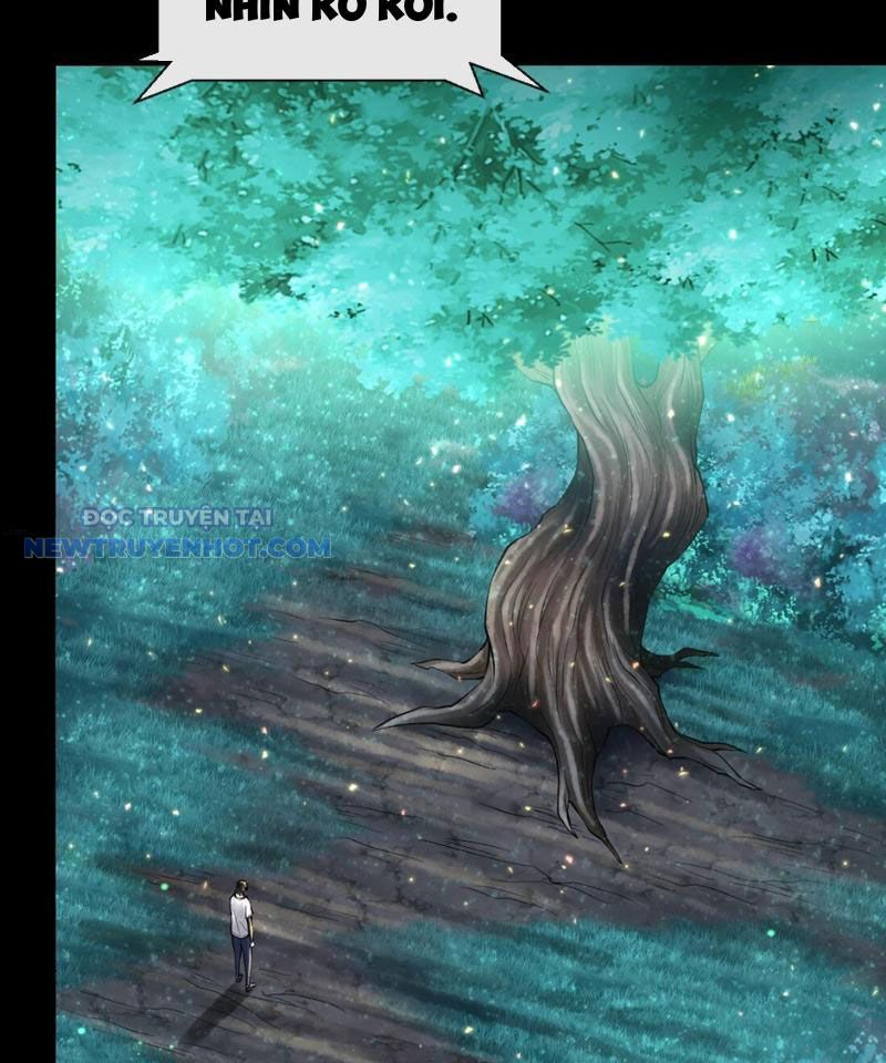 Thần Chi Miệt Chapter 23 - Trang 43