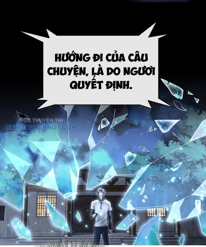 Thần Chi Miệt Chapter 23 - Trang 47