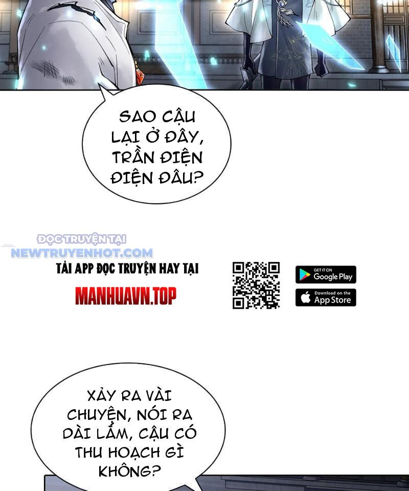 Thần Chi Miệt Chapter 23 - Trang 49