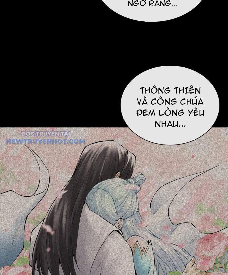 Thần Chi Miệt Chapter 23 - Trang 6