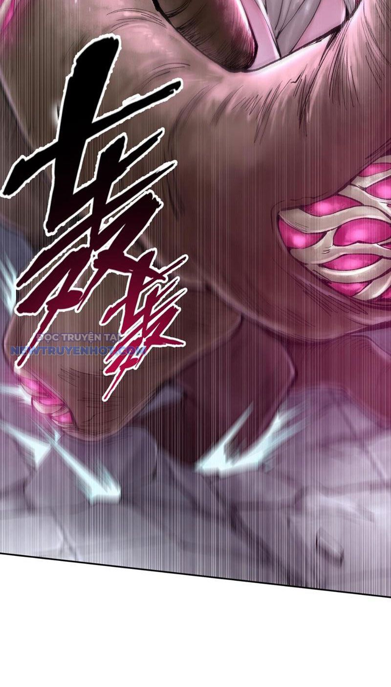 Thần Chi Miệt Chapter 24 - Trang 24