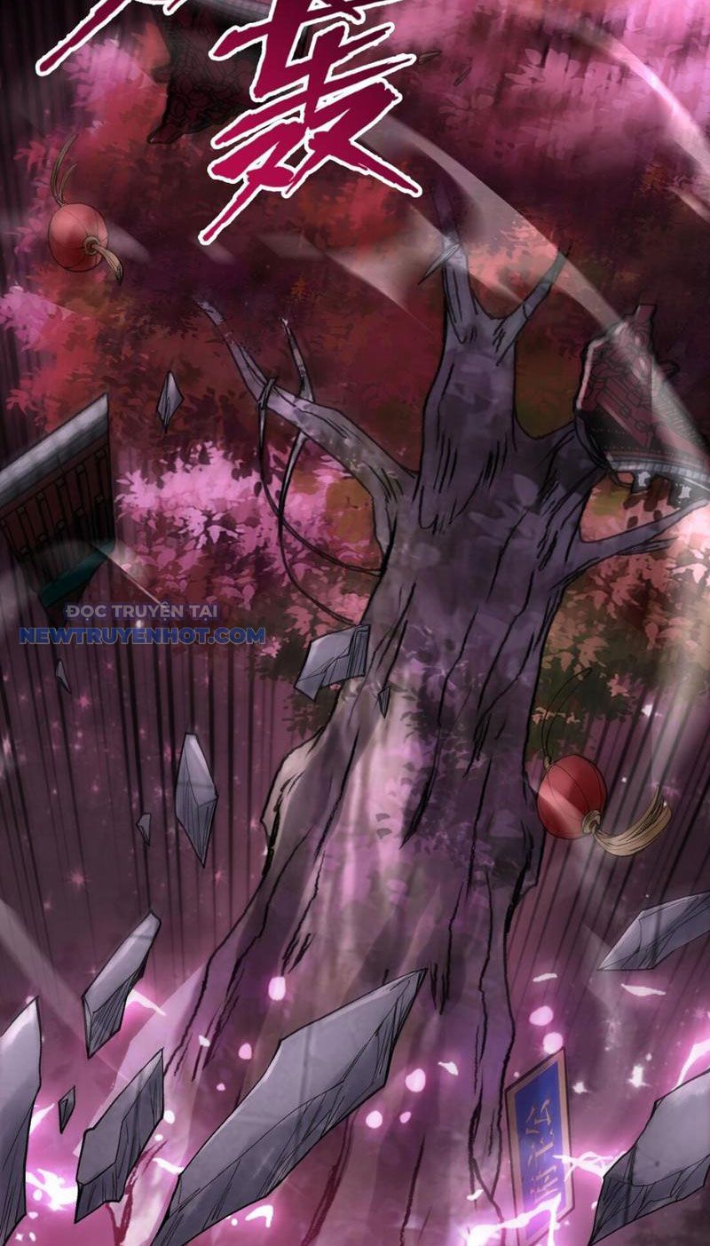 Thần Chi Miệt Chapter 24 - Trang 33